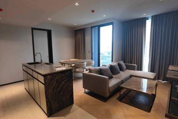 2 Bedroom Condo for sale in The Reserve 61 Hideaway, Khlong Tan Nuea, Bangkok near BTS Ekkamai