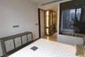 2 Bedroom Condo for sale in The Reserve 61 Hideaway, Khlong Tan Nuea, Bangkok near BTS Ekkamai