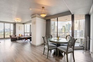 1 Bedroom Condo for rent in LAKE AVENUE Sukhumvit 16, Khlong Toei, Bangkok near BTS Asoke