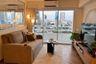 1 Bedroom Condo for sale in Thonglor Tower, Khlong Tan Nuea, Bangkok near BTS Thong Lo