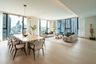 4 Bedroom Condo for sale in SCOPE Thonglor, Phra Khanong, Bangkok near BTS Thong Lo