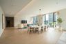4 Bedroom Condo for sale in SCOPE Thonglor, Phra Khanong, Bangkok near BTS Thong Lo