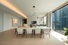 4 Bedroom Condo for sale in SCOPE Thonglor, Phra Khanong, Bangkok near BTS Thong Lo