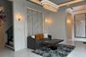 4 Bedroom House for Sale or Rent in Bang Na, Bangkok