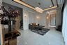 4 Bedroom House for Sale or Rent in Bang Na, Bangkok