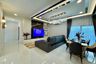 4 Bedroom House for Sale or Rent in Bang Na, Bangkok