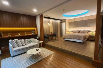 1 Bedroom Condo for rent in Mae Hia, Chiang Mai