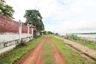 Land for sale in Chumphon, Nong Khai