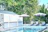 5 Bedroom Villa for sale in Nong Chom, Chiang Mai