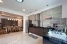 5 Bedroom Villa for sale in Nong Chom, Chiang Mai
