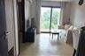 1 Bedroom Condo for sale in Venetian Signature Condo Resort Pattaya, Na Jomtien, Chonburi