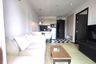 1 Bedroom Condo for sale in Venetian Signature Condo Resort Pattaya, Na Jomtien, Chonburi