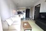 1 Bedroom Condo for sale in Venetian Signature Condo Resort Pattaya, Na Jomtien, Chonburi