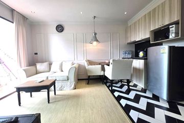 1 Bedroom Condo for sale in Venetian Signature Condo Resort Pattaya, Na Jomtien, Chonburi
