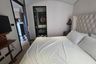 1 Bedroom Condo for sale in Venetian Signature Condo Resort Pattaya, Na Jomtien, Chonburi