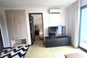 1 Bedroom Condo for sale in Venetian Signature Condo Resort Pattaya, Na Jomtien, Chonburi
