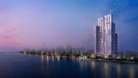 1 Bedroom Condo for sale in Nong Prue, Chonburi