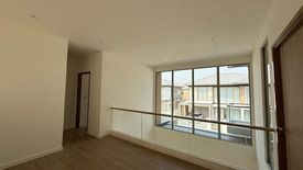 4 Bedroom House for sale in HORIZON By Patta, Nong Pla Lai, Chonburi