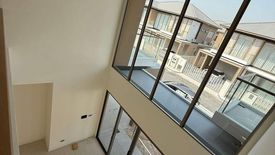 4 Bedroom House for sale in HORIZON By Patta, Nong Pla Lai, Chonburi