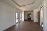 4 Bedroom House for sale in HORIZON By Patta, Nong Pla Lai, Chonburi