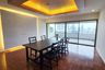 3 Bedroom Condo for rent in Tower Park, Khlong Toei Nuea, Bangkok near BTS Nana