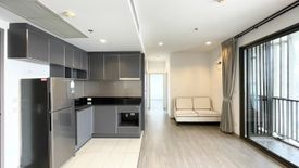 2 Bedroom Condo for rent in Nye by Sansiri, Khlong Ton Sai, Bangkok near BTS Wongwian Yai