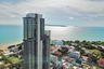 1 Bedroom Condo for sale in Nong Prue, Chonburi