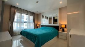 1 Bedroom Condo for sale in The Blue Residence, Nong Prue, Chonburi