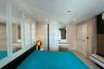 1 Bedroom Condo for sale in The Blue Residence, Nong Prue, Chonburi