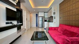 1 Bedroom Condo for sale in The Blue Residence, Nong Prue, Chonburi