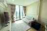 2 Bedroom Condo for Sale or Rent in Noble Recole, Khlong Toei Nuea, Bangkok near BTS Asoke
