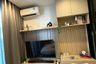 1 Bedroom Condo for rent in Noble Around Ari, Sam Sen Nai, Bangkok near BTS Ari