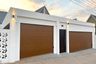 3 Bedroom Villa for sale in Nong Prue, Chonburi