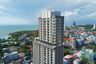 2 Bedroom Condo for sale in Nong Prue, Chonburi