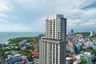 2 Bedroom Condo for sale in Nong Prue, Chonburi