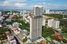 2 Bedroom Condo for sale in Nong Prue, Chonburi