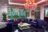 8 Bedroom Villa for sale in Na Kluea, Chonburi