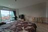 Condo for sale in View Talay 5, Nong Prue, Chonburi