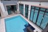 5 Bedroom House for sale in Chonburi