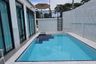 5 Bedroom House for sale in Chonburi