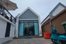 5 Bedroom House for sale in Chonburi