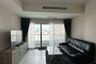 2 Bedroom Condo for rent in Chong Nonsi, Bangkok
