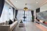 3 Bedroom Townhouse for sale in Na Kluea, Chonburi
