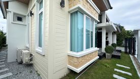 3 Bedroom House for sale in Baan Sirisa 16, Nong Prue, Chonburi