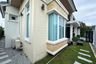 3 Bedroom House for sale in Baan Sirisa 16, Nong Prue, Chonburi