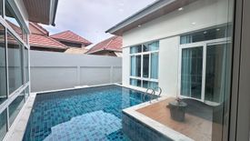 3 Bedroom House for sale in Baan Sirisa 16, Nong Prue, Chonburi