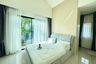 3 Bedroom House for sale in Huai Yai, Chonburi