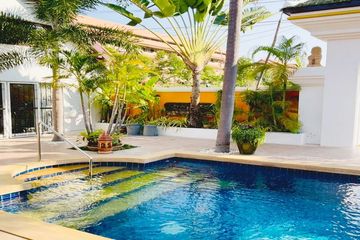 3 Bedroom Villa for Sale or Rent in Chonburi