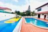 4 Bedroom Villa for Sale or Rent in Nong Prue, Chonburi