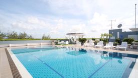 1 Bedroom Condo for sale in Avatara Condominium B, Kram, Rayong